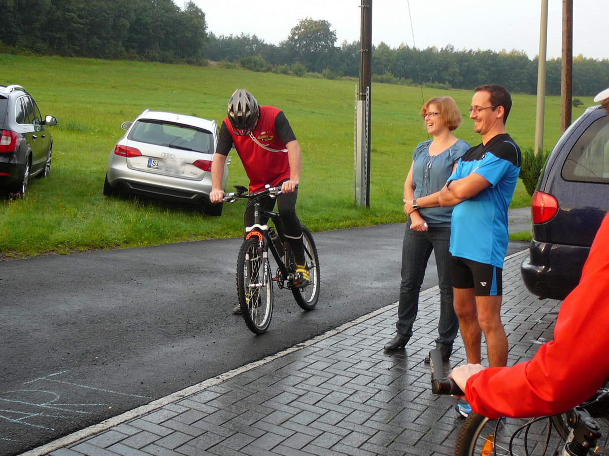 2014-08-16 PTR 17.jpg